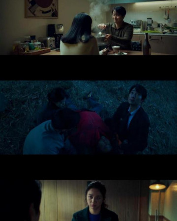 헤어질 결심 Decision.To.Leave.2022.4K.UHD.KOREAN.2160p.WEBRip.x264-TENUHD