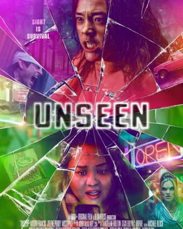 언씬.Unseen.2023.1080p.WEBRip.x264