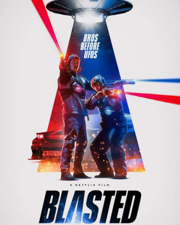 블래스티드 친구들 vs 외계인 Blasted.2022.1080p.KOR.FHDRip.H264.AAC-REEL.mp4