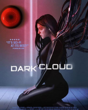 다크 클라우드 (정식자막) Dark cloud,2022.720p.KOR.HDRip.H264.AAC-REEL.mp4