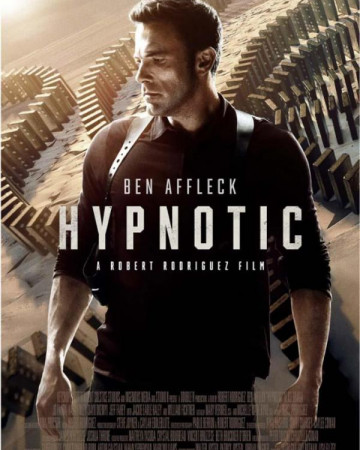 힙노틱 (정식자막) Hypnotic,2023.1080p.KOR.FHDRip.H264.AAC-JTC.mp4