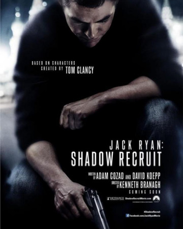 잭 라이언 코드네임 쉐도우 (정식자막) Jack Ryan Shadow Recruit,2014.1080p.KOR.FHDRip.H…