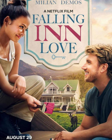 폴링인러브 Falling inn Love,2022.1080p.KOR.FHDRip.H264.AAC-REEL.mp4