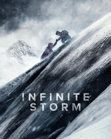 인피니트 스톰 (정식자막) Infinite Storm,2022.1080p.KOR.FHDRip.H264.AAC-JTC.mkv