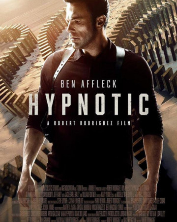 최면 (번역자막) Hypnotic.2023.1080p.KOR.FHDRip.H264.AAC-JTC.mkv