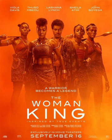 더 우먼 킹 (정식자막) The Woman King.2023.1080p.KOR.FHDRip.H264.AAC-JTC.mp4