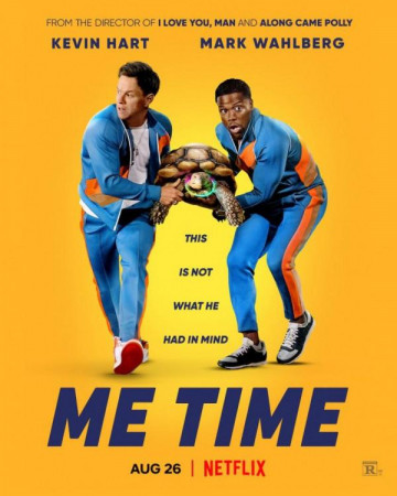 미 타임.Me.Time.2022.1080p.NF.WEB-DL.DDP5.1.AC3.5.1.Atmos.x264