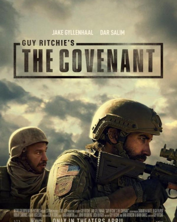 가이 리치스 더 커버넌트.The.Covenant.2023.1080p.WEBRip.x264.AAC5.1-[YTS.MX]