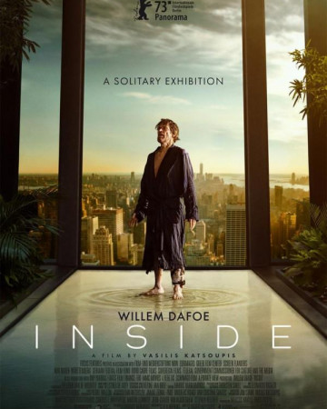 인사이드.Inside.2023.1080p.AMZN.WEBRip.DDP5.1.x264.Dual.YG