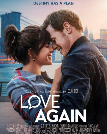 러브 어게인 Love Again,2023.1080p.KORSUB.WEBRip.H265.AAC-RGB