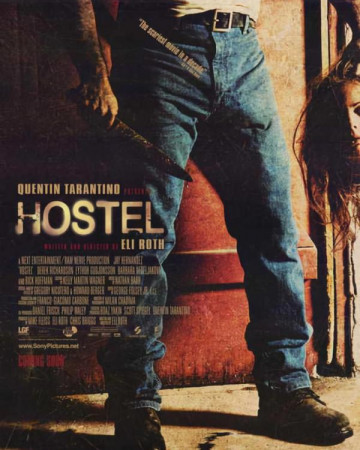 호스텔 Hostel 2005 DC 1080p BluRay HEVC x265 10-Bit DDP5.1 Subs KINGDOM_R…