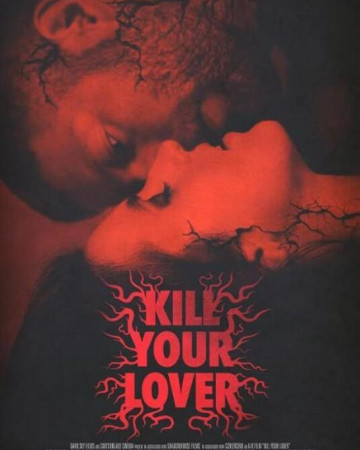 Kill Your Lover (2023)