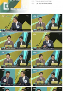 더 라이브.E498.220512.1080p.H264-F1RST.mp4